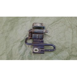 ZAWIAS DRZWI PRAWY VOLKSWAGEN PASSAT B6