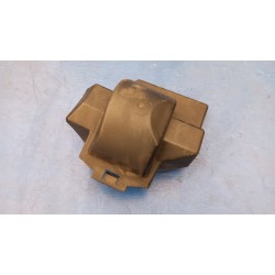 BMW 5 E39 1093275 OSŁONA BELKI WAHACZA PRZÓD