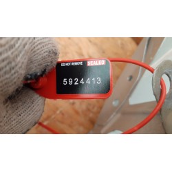 NISSAN MICRA K12 2003- BŁOTNIK PRAWY PRZÓD ORYGINALNY ZDROWY