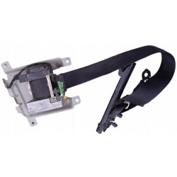 MERCEDES W203 PAS BEZPEICZEŃSTWA LEWY PRZÓD