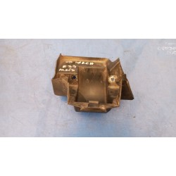 BMW 5 E39 1093275 OSŁONA BELKI WAHACZA PRZÓD