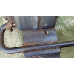 ZAWIAS DRZWI PRAWY VOLKSWAGEN PASSAT B6