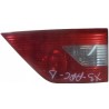 BMW X3 E83 LAMPA TYLNA PRAWA W KLAPE KLAPY
