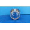 OBUDOWA ODBŁYŚNIK SOCZEWKA LAMPY PRZÓD BMW e60 a6 c5 w211 a8 e65 15452300