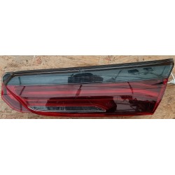 BMW 8 G14 LAMPA PRAWA TYŁ TYLNA H8744577813