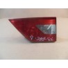 BMW X3 E83 LAMPA TYLNA PRAWA W KLAPE KLAPY