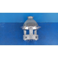 OBUDOWA ODBŁYŚNIK SOCZEWKA LAMPY PRZÓD BMW e60 a6 c5 w211 a8 e65 15452300