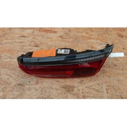 BMW 8 G14 LAMPA PRAWA TYŁ TYLNA H8744577813