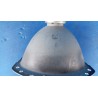 OBUDOWA ODBŁYŚNIK SOCZEWKA LAMPY PRZÓD BMW e60 a6 c5 w211 a8 e65 15452300