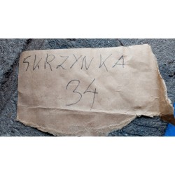 OBUDOWA ODBŁYŚNIK SOCZEWKA LAMPY PRZÓD BMW e60 a6 c5 w211 a8 e65 15452300