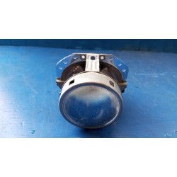 OBUDOWA ODBŁYŚNIK SOCZEWKA LAMPY PRZÓD BMW e60 a6 c5 w211 a8 e65 15452300