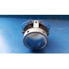 OBUDOWA ODBŁYŚNIK SOCZEWKA LAMPY PRZÓD BMW e60 a6 c5 w211 a8 e65 15452300