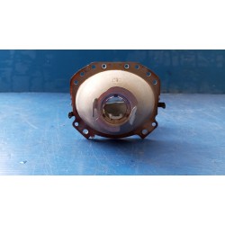 OBUDOWA ODBŁYŚNIK SOCZEWKA LAMPY PRZÓD BMW e60 a6 c5 w211 a8 e65 15452300