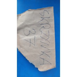 OBUDOWA ODBŁYŚNIK SOCZEWKA LAMPY PRZÓD BMW e60 a6 c5 w211 a8 e65 15452300