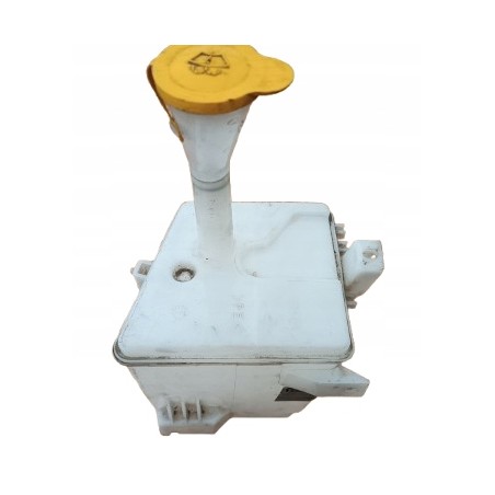 28910-2F710 ZBIORNICZEK SPRYSKIWACZY ORYGINAŁ NISSAN PRIMERA P11