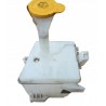 28910-2F710 ZBIORNICZEK SPRYSKIWACZY ORYGINAŁ NISSAN PRIMERA P11