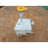 28910-2F710 ZBIORNICZEK SPRYSKIWACZY ORYGINAŁ NISSAN PRIMERA P11