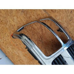 KRATKA ATRAPA ZDERZAKA PRZÓD GRILL 5KH12TRMAE DODGE NITRO 07-11