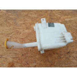 28910-2F710 ZBIORNICZEK SPRYSKIWACZY ORYGINAŁ NISSAN PRIMERA P11
