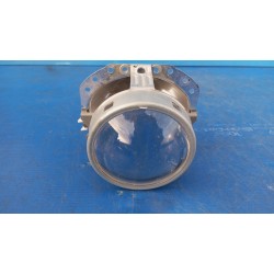 OBUDOWA ODBŁYŚNIK SOCZEWKA LAMPY PRZÓD BMW e60 a6 c5 w211 a8 e65 15452300