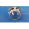 OBUDOWA ODBŁYŚNIK SOCZEWKA LAMPY PRZÓD BMW e60 a6 c5 w211 a8 e65 15452300