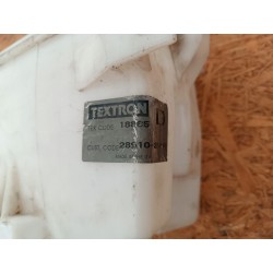 28910-2F710 ZBIORNICZEK SPRYSKIWACZY ORYGINAŁ NISSAN PRIMERA P11