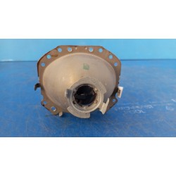 OBUDOWA ODBŁYŚNIK SOCZEWKA LAMPY PRZÓD BMW e60 a6 c5 w211 a8 e65 15452300