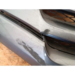 KRATKA GRILL ATRAPA ZDERZAKA PRZÓD 71121-TM0-T010-M1 HONDA CITY V 08-