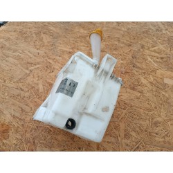 28910-2F710 ZBIORNICZEK SPRYSKIWACZY ORYGINAŁ NISSAN PRIMERA P11