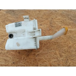 28910-2F710 ZBIORNICZEK SPRYSKIWACZY ORYGINAŁ NISSAN PRIMERA P11