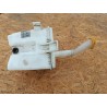 28910-2F710 ZBIORNICZEK SPRYSKIWACZY ORYGINAŁ NISSAN PRIMERA P11