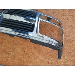 KRATKA ATRAPA ZDERZAKA PRZÓD GRILL 5KH12TRMAE DODGE NITRO 07-11