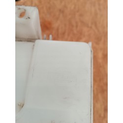 28910-2F710 ZBIORNICZEK SPRYSKIWACZY ORYGINAŁ NISSAN PRIMERA P11