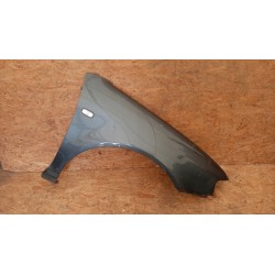 AUDI A3 8L LIFT BŁOTNIK PRAWY PRZÓD