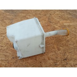 28910-2F710 ZBIORNICZEK SPRYSKIWACZY ORYGINAŁ NISSAN PRIMERA P11