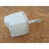 28910-2F710 ZBIORNICZEK SPRYSKIWACZY ORYGINAŁ NISSAN PRIMERA P11