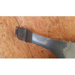 AUDI A3 8L LIFT BŁOTNIK PRAWY PRZÓD