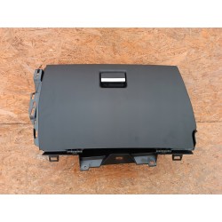 12D-1386-CA9 SCHOWEK PASAŻERA RANGE ROVER EVOQUE L538