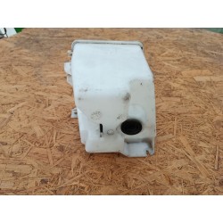 28910-2F710 ZBIORNICZEK SPRYSKIWACZY ORYGINAŁ NISSAN PRIMERA P11