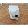 28910-2F710 ZBIORNICZEK SPRYSKIWACZY ORYGINAŁ NISSAN PRIMERA P11