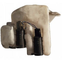 ZBIORNICZEK SPRYSKIWACZY DAIHATSU SIRION I 01+