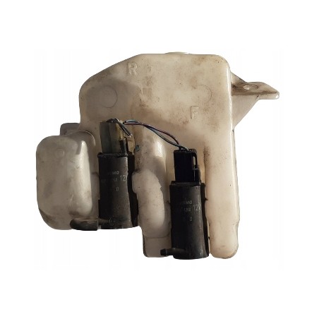 ZBIORNICZEK SPRYSKIWACZY DAIHATSU SIRION I 01+