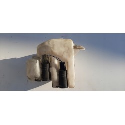 ZBIORNICZEK SPRYSKIWACZY DAIHATSU SIRION I 01+