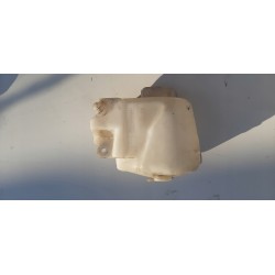 ZBIORNICZEK SPRYSKIWACZY DAIHATSU SIRION I 01+