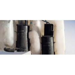 ZBIORNICZEK SPRYSKIWACZY DAIHATSU SIRION I 01+