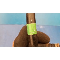 8362967 BMW 5 E39 RURA PRZEWÓD WODY CHŁODNICY