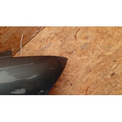 AUDI A3 8L LIFT BŁOTNIK PRAWY PRZÓD