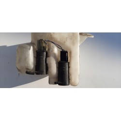 ZBIORNICZEK SPRYSKIWACZY DAIHATSU SIRION I 01+