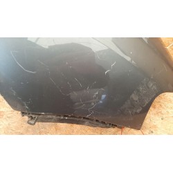 AUDI A3 8L LIFT BŁOTNIK PRAWY PRZÓD