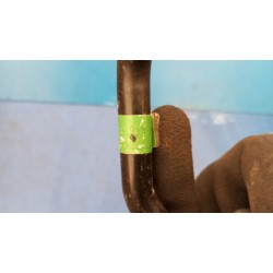 8362967 BMW 5 E39 RURA PRZEWÓD WODY CHŁODNICY